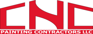 CNC-Logo-512px